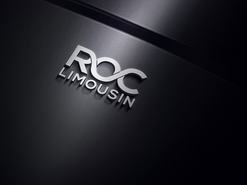 Logo Design by Oaxaqueña for this project | Design #16828949