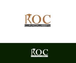 Logo Design by brandidentitydesigner