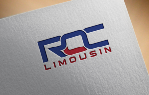 Logo-Design von nicetool 2 für dieses Projekt | Design #16833472
