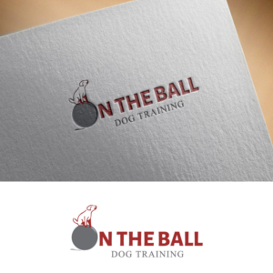 Diseño de Logo por nb para este proyecto | Diseño: #16826004