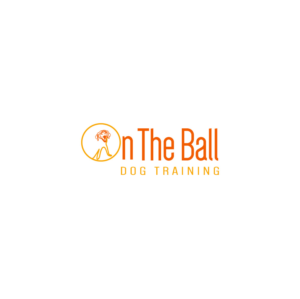 Logo Design by nb