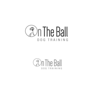 Design de Logo par nb pour ce projet | Design : #16857872