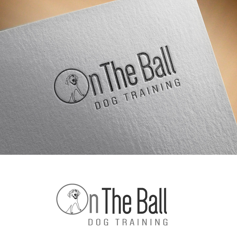 Diseño de Logo por nb para este proyecto | Diseño #16858558