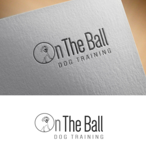 Diseño de Logo por nb para este proyecto | Diseño: #16858558