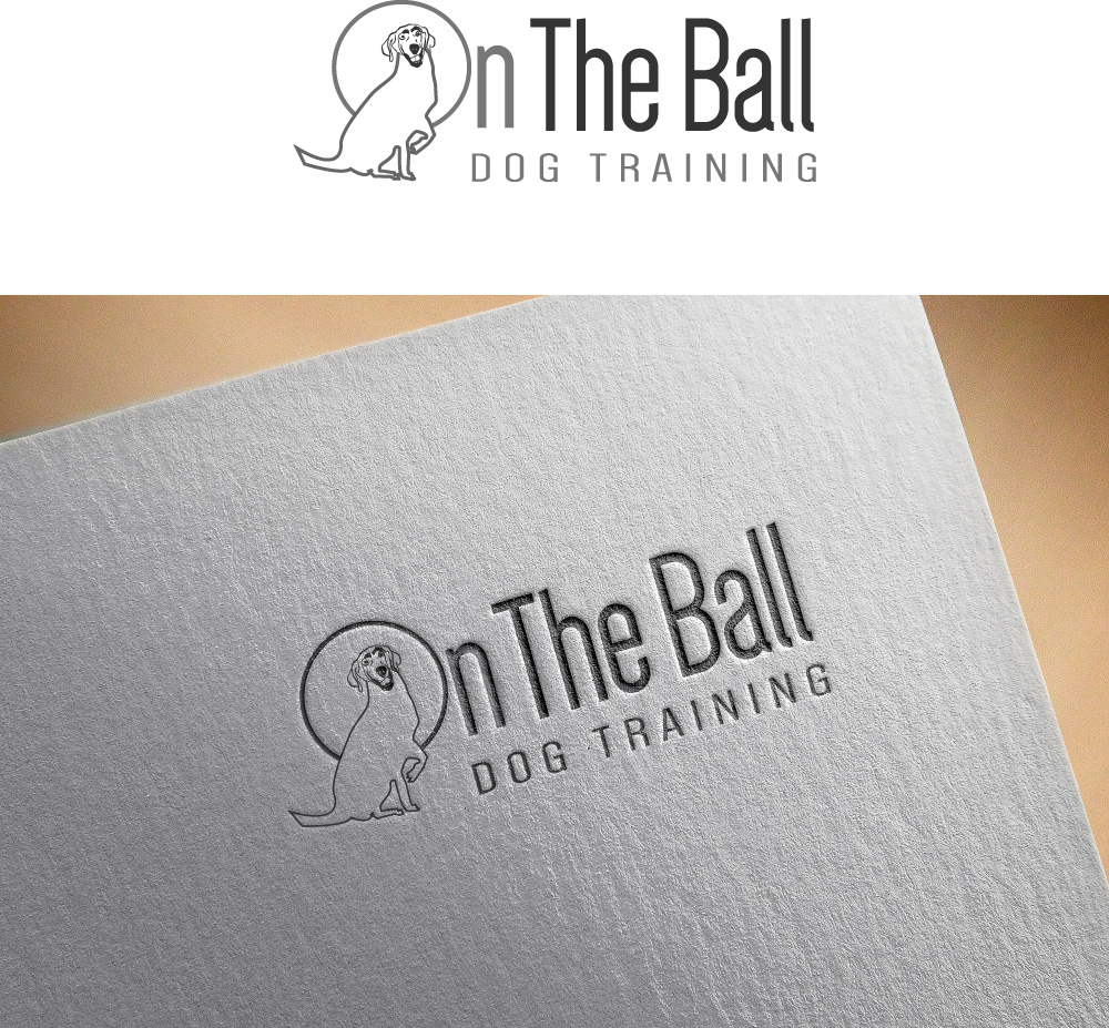 Logo Design by nb for this project | Design #16885599