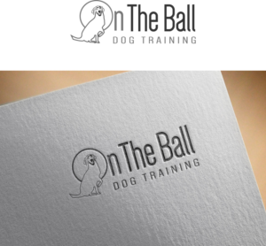 Design de Logo par nb pour ce projet | Design : #16885599