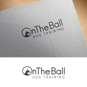 Logo-Design von nb für dieses Projekt | Design #16922313