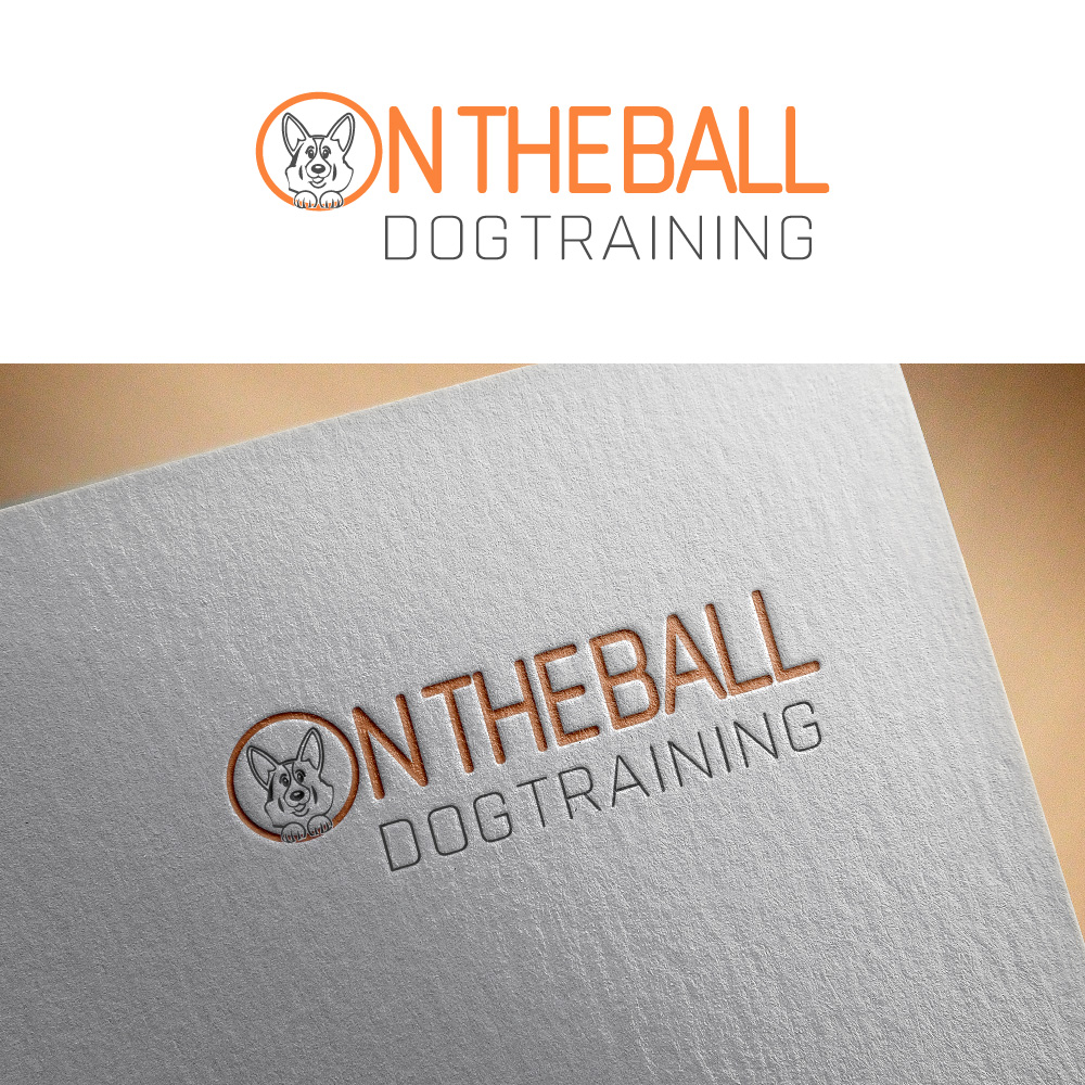 Logo-Design von nb für dieses Projekt | Design #16953565