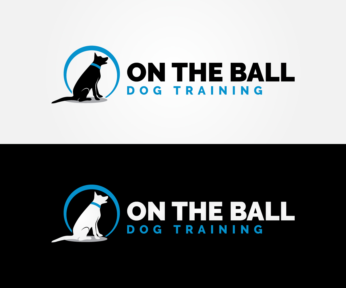 Design de Logo par sangeloenriquez pour ce projet | Design #16822414