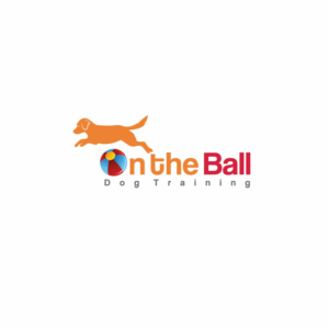 Diseño de Logo por karthika vs para este proyecto | Diseño: #16827442