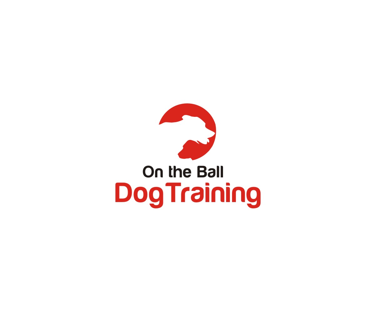 Logo Design by SUNEEEEEL for this project | Design #16861099