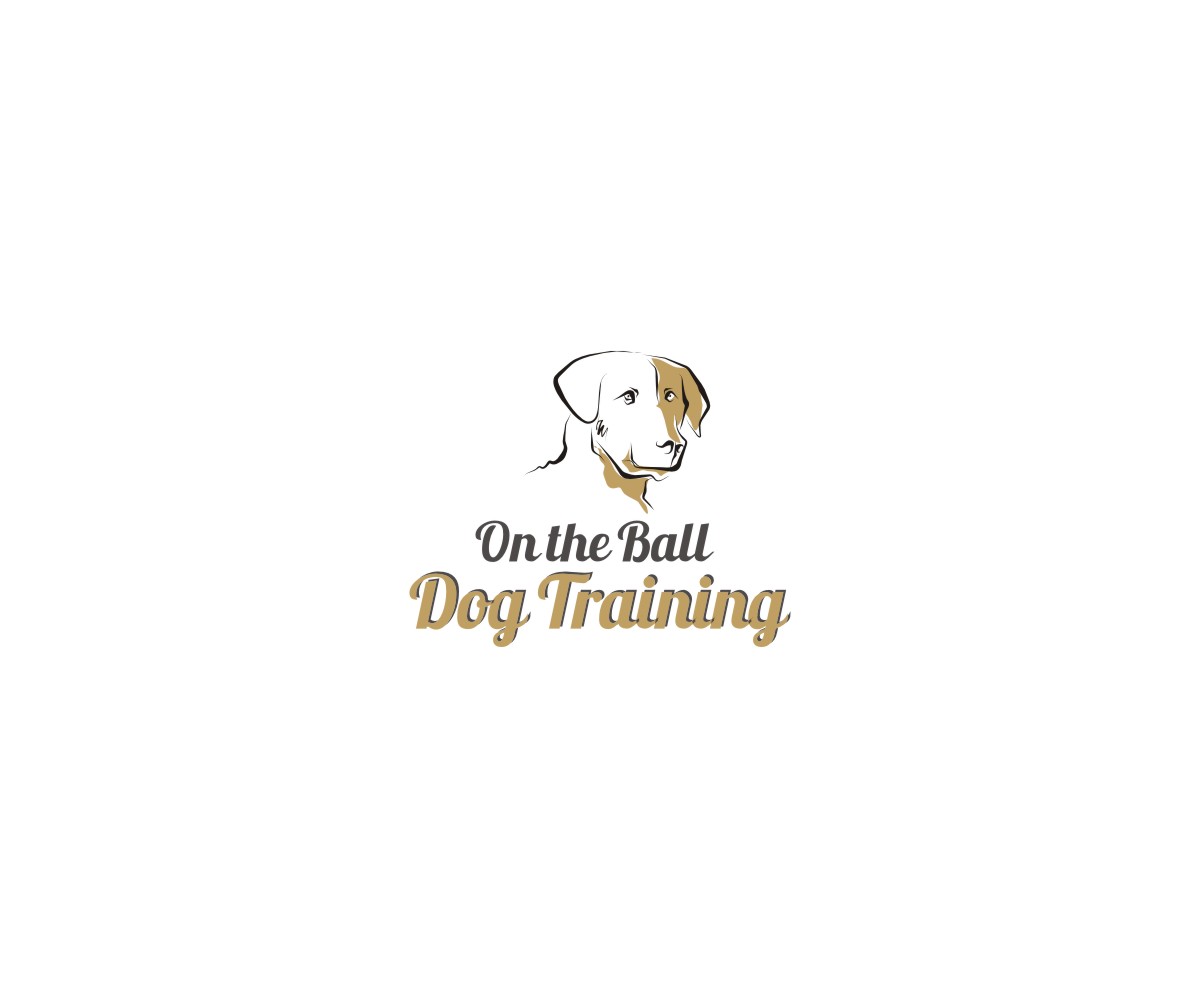 Design de Logo par SUNEEEEEL pour ce projet | Design #16861256