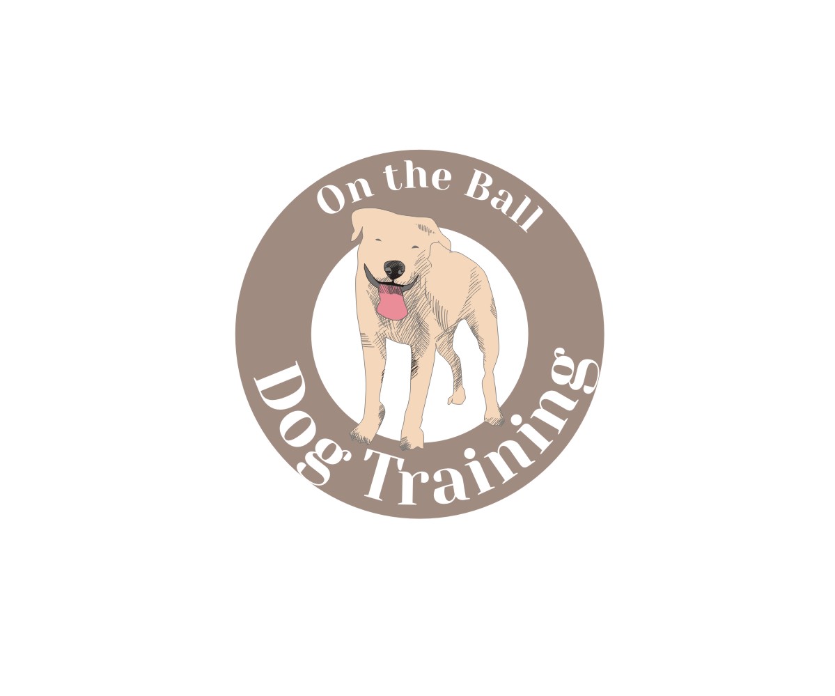 Logo Design by SUNEEEEEL for this project | Design #16900535