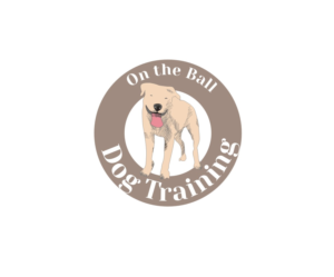 Design de Logo par SUNEEEEEL pour ce projet | Design : #16900535