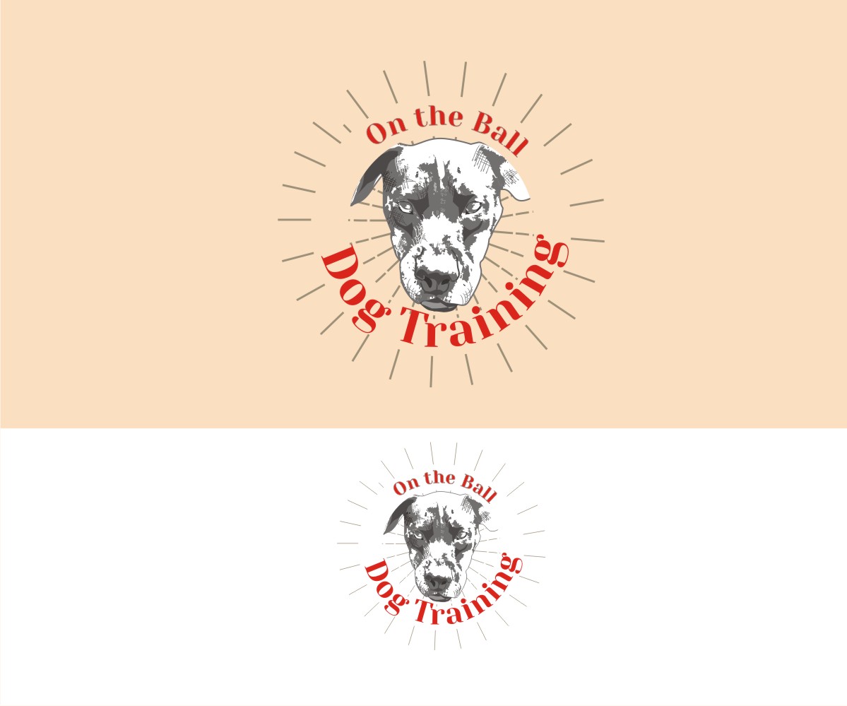 Logo-Design von SUNEEEEEL für dieses Projekt | Design #16955051