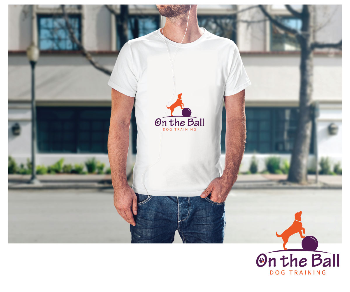 Logo Design by tigertwist for this project | Design #16829102