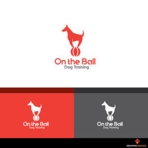 Logo Design by Graphic Bricks