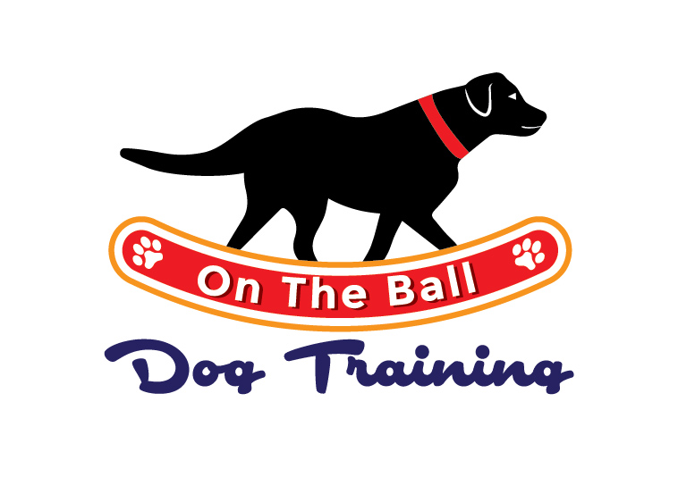 Logo Design by ipog for this project | Design #16860394