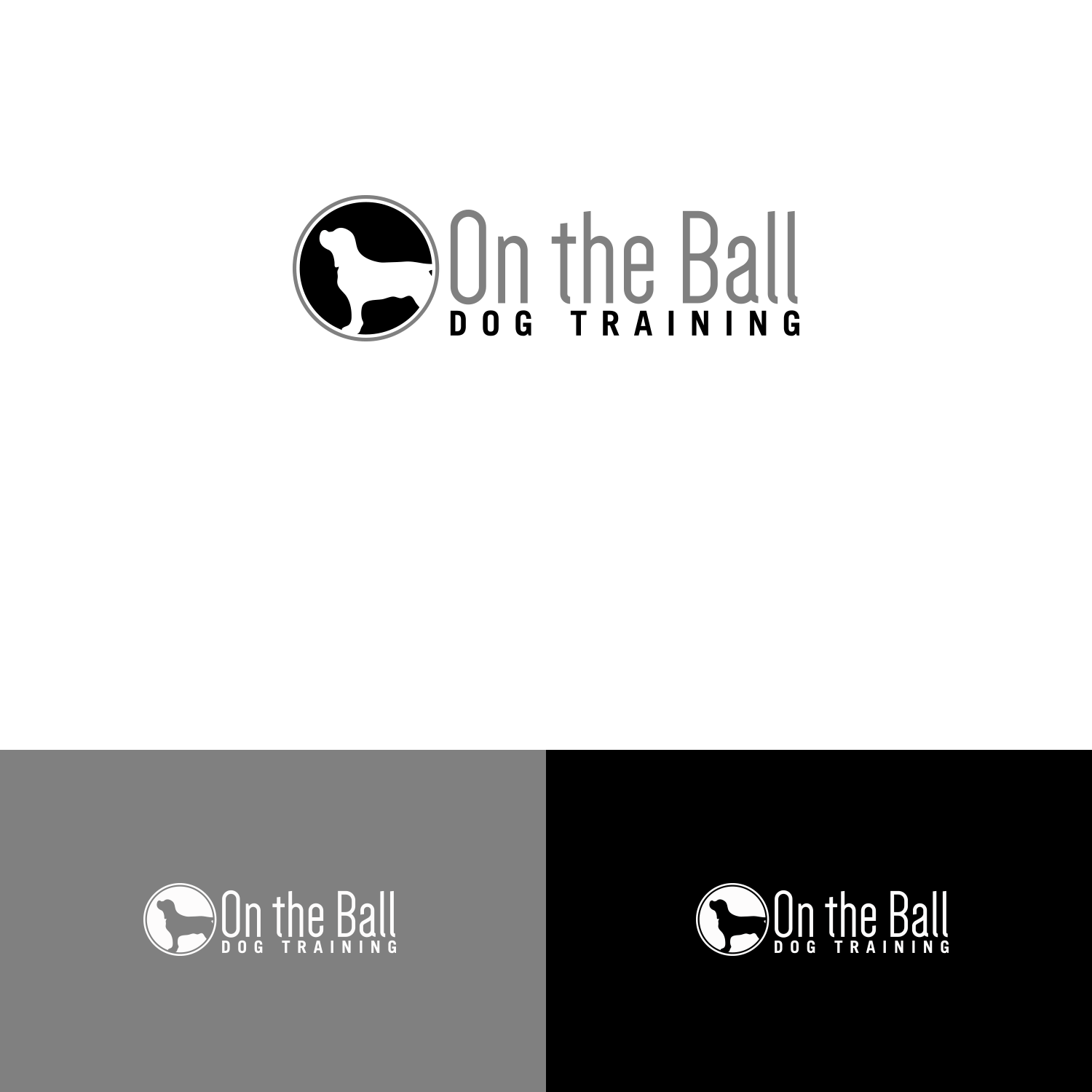 Logo-Design von DesignDUO für dieses Projekt | Design #16946201