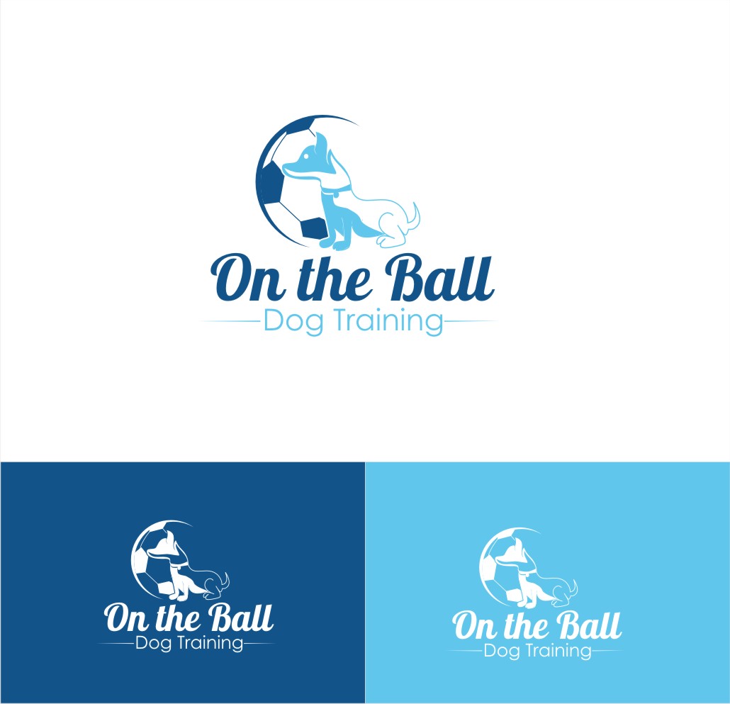 Design de Logo par delu 003 pour ce projet | Design #16818687