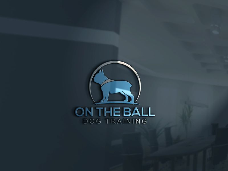 Logo-Design von asman für dieses Projekt | Design #16827746