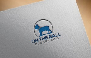 Diseño de Logo por asman para este proyecto | Diseño: #16827748