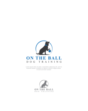 Logo Design by farahhusnain123