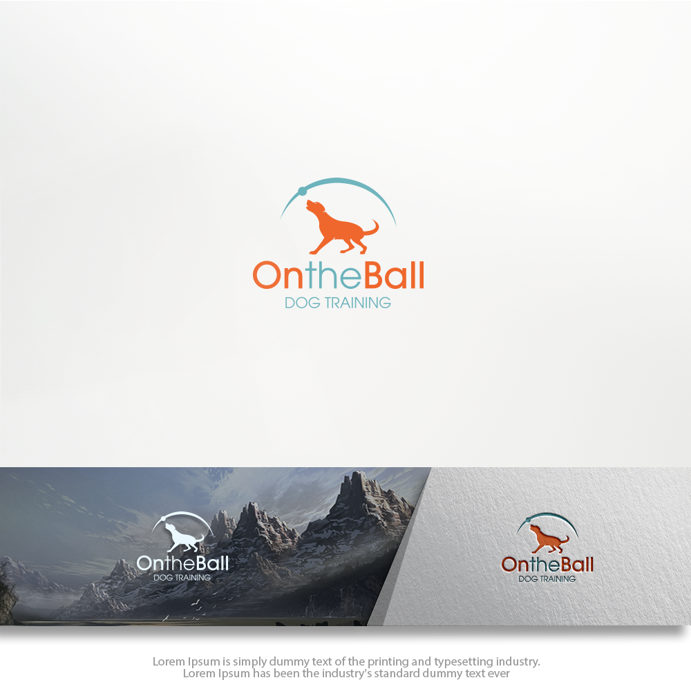 Diseño de Logo por groomfox para este proyecto | Diseño #16822929