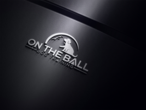 Diseño de Logo por imsakiballhasan para este proyecto | Diseño: #16852499