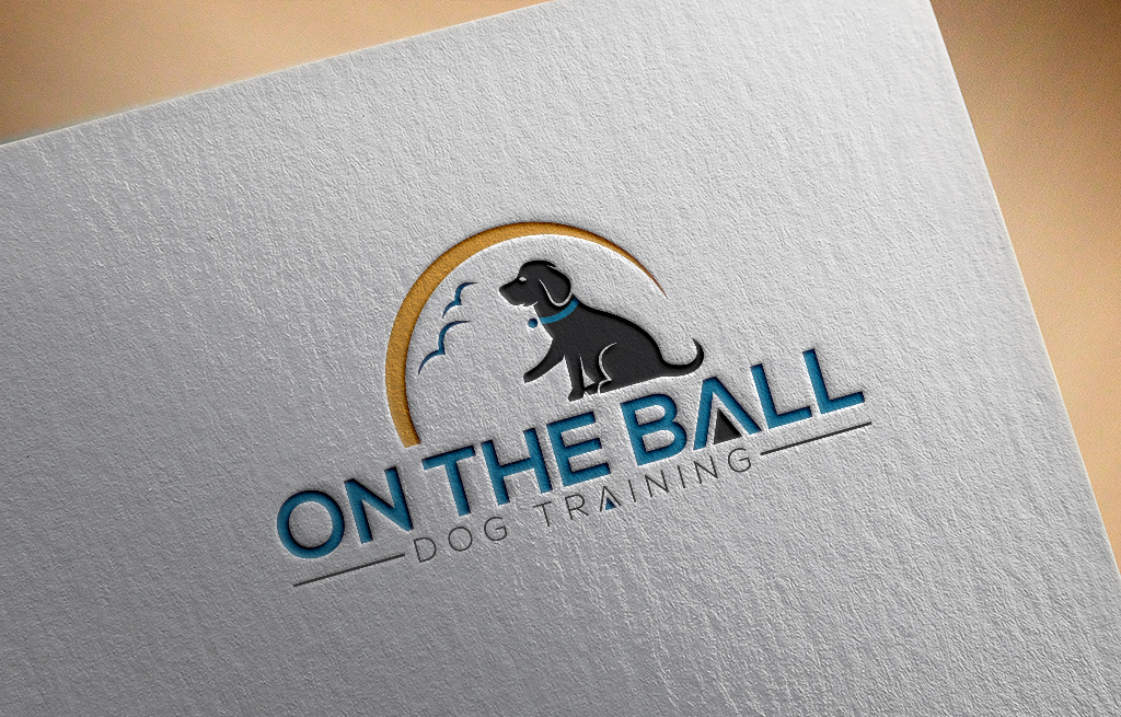 Logo Design by imsakiballhasan for this project | Design #16852500