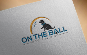 Diseño de Logo por imsakiballhasan para este proyecto | Diseño: #16852500