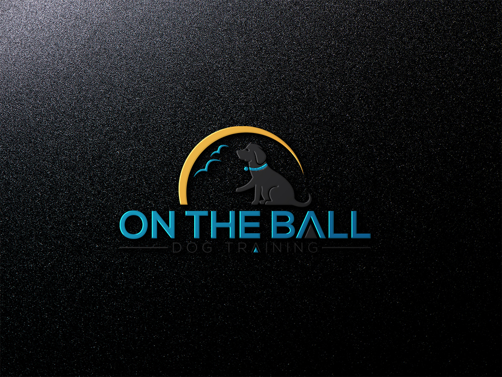 Design de Logo par imsakiballhasan pour ce projet | Design #16852501