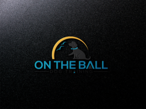 Diseño de Logo por imsakiballhasan para este proyecto | Diseño: #16852501
