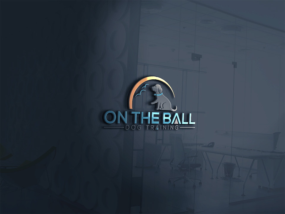 Logo Design by imsakiballhasan for this project | Design #16852502
