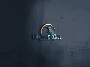 Design de Logo par imsakiballhasan pour ce projet | Design : #16852502