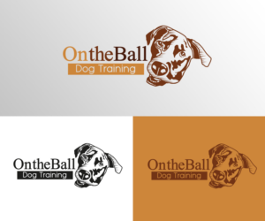 Logo-Design von AdriQ für dieses Projekt | Design #16934629