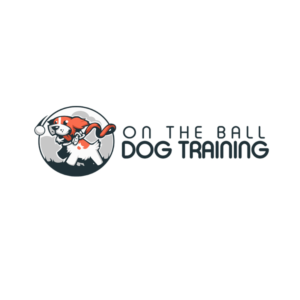 Logo Design by O G U T 613