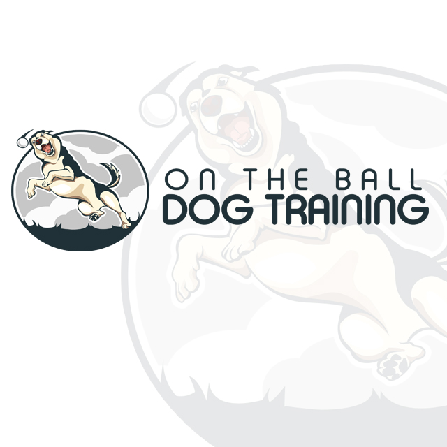 Logo Design by O G U T 613 for this project | Design #16836122