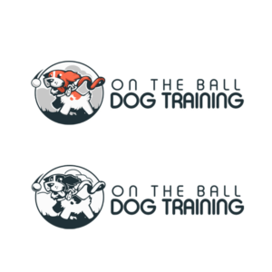 Logo-Design von O G U T 613 für dieses Projekt | Design #16845251