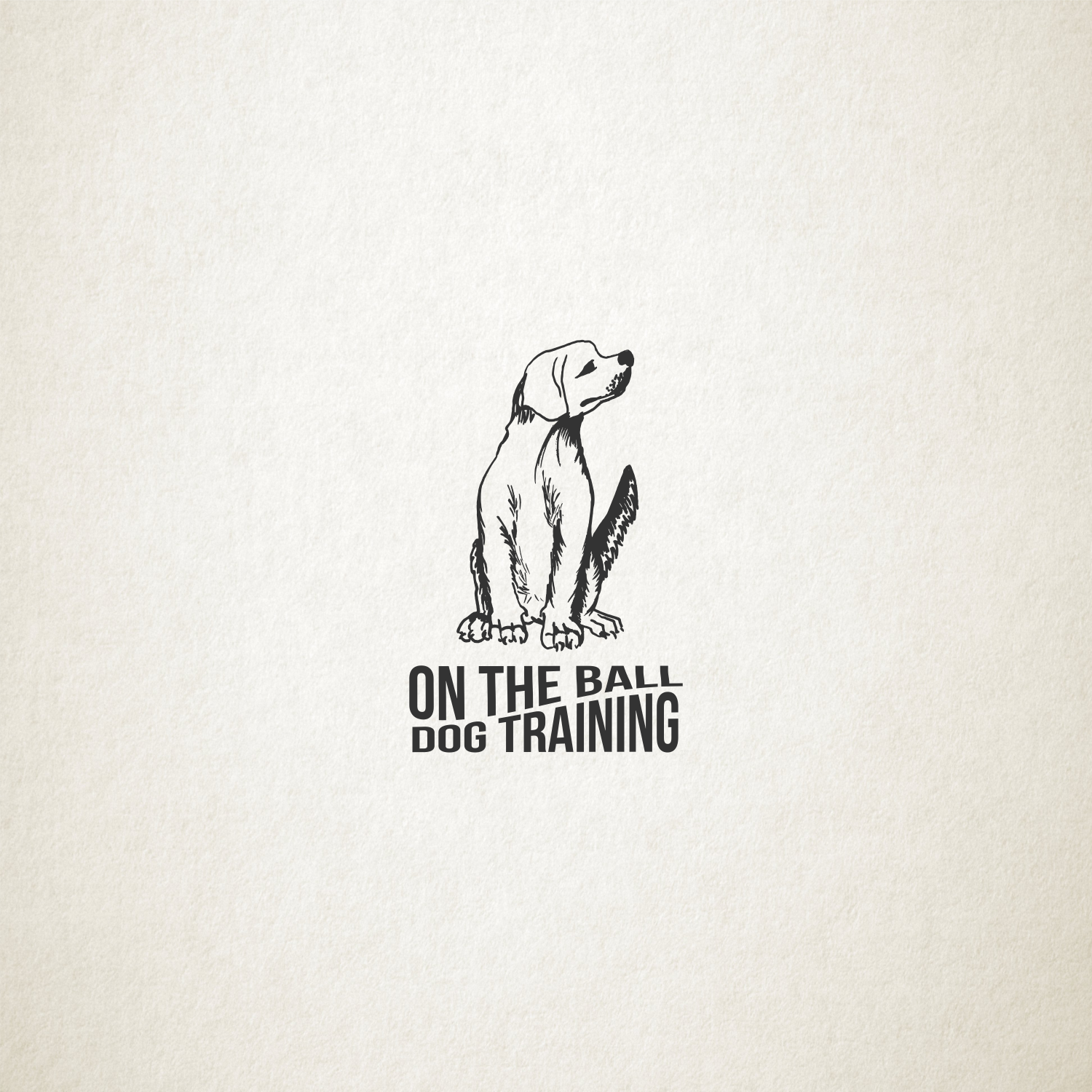 Logo-Design von doarnora für dieses Projekt | Design #16849458