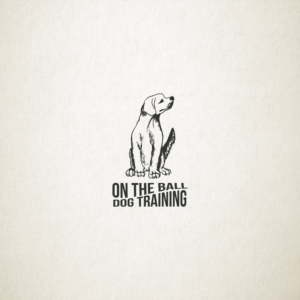Design de Logo par doarnora pour ce projet | Design : #16849458
