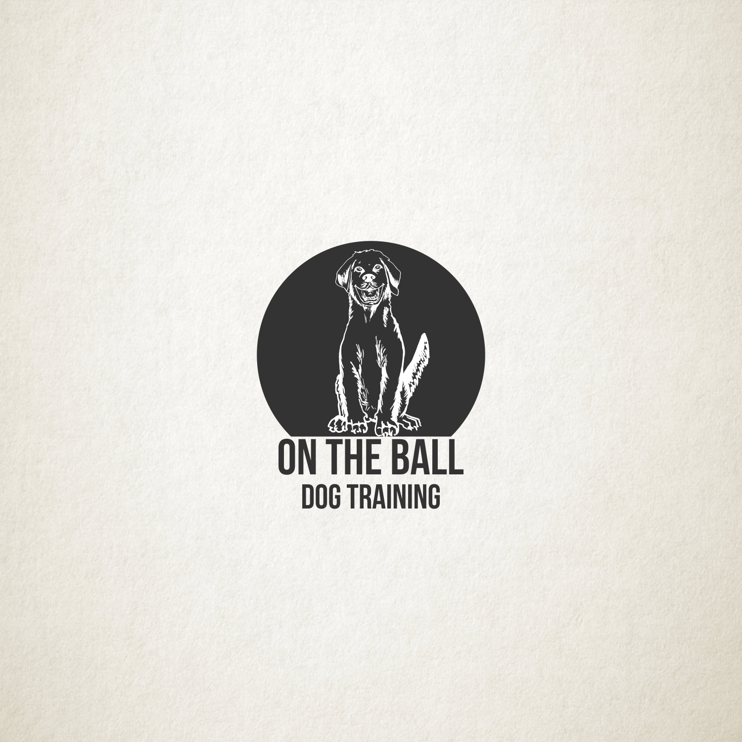 Logo-Design von doarnora für dieses Projekt | Design #16860536