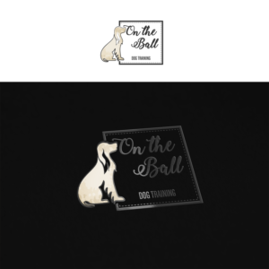 Diseño de Logo por doarnora para este proyecto | Diseño: #16873299