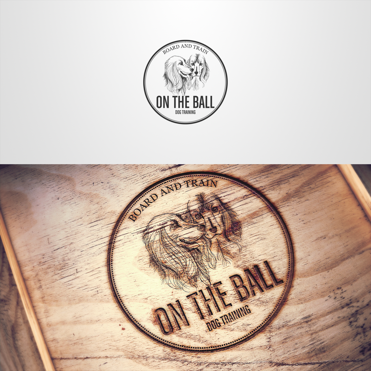 Logo-Design von doarnora für dieses Projekt | Design #16873300