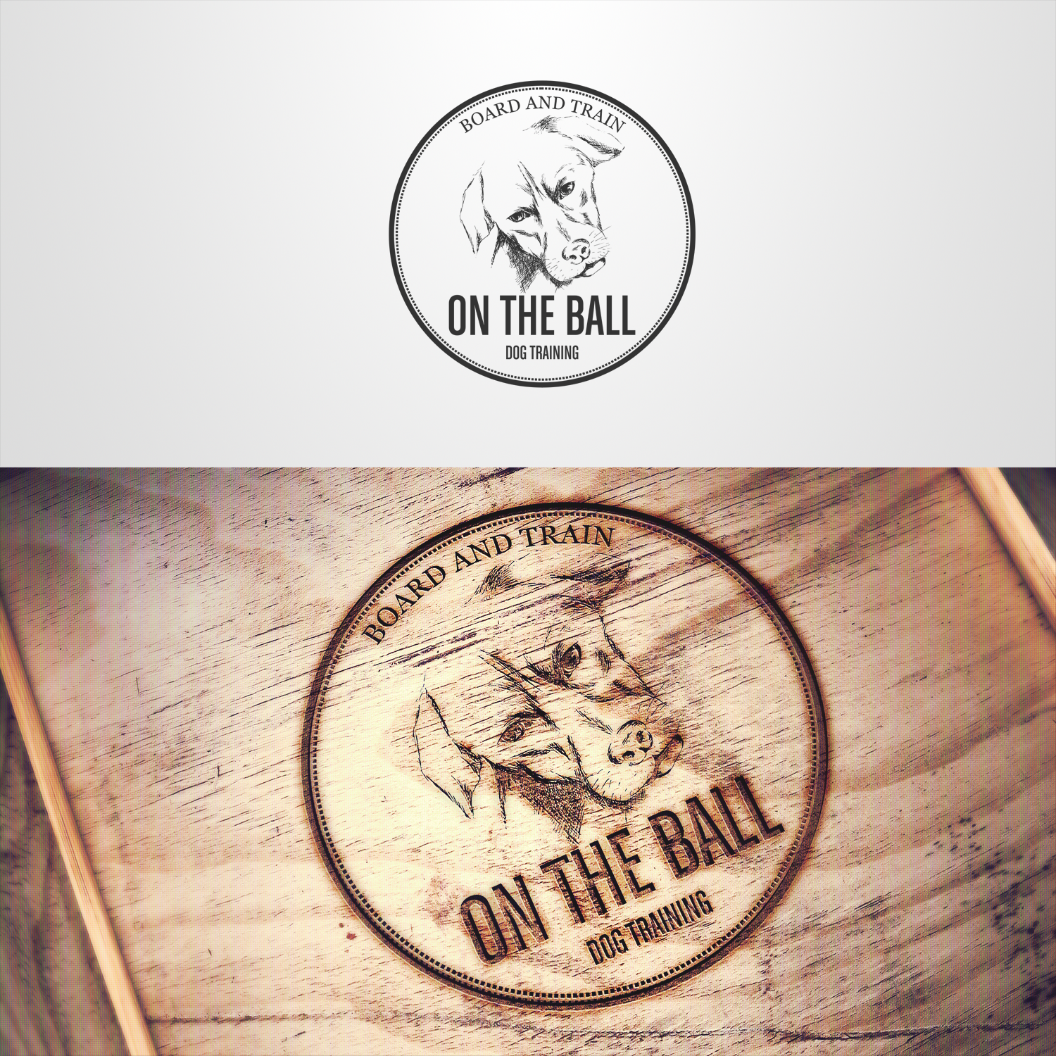 Logo-Design von doarnora für dieses Projekt | Design #16881898