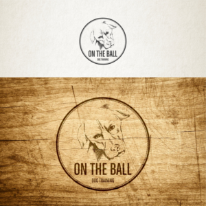 Design de Logo par doarnora pour ce projet | Design : #16887504