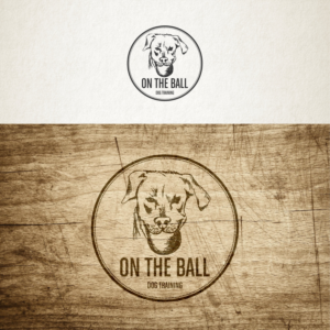 Design de Logo par doarnora pour ce projet | Design : #16896432