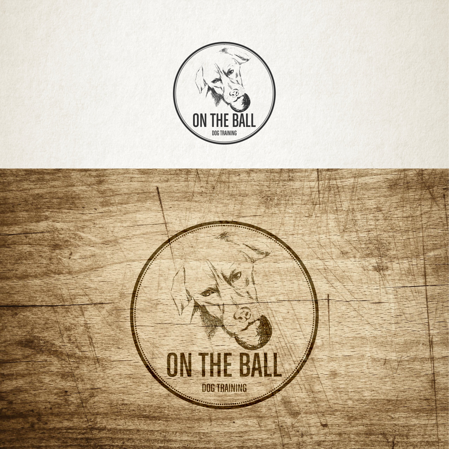 Logo-Design von doarnora für dieses Projekt | Design #16896433