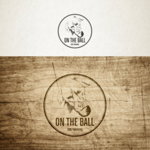 Design de Logo par doarnora pour ce projet | Design : #16896433