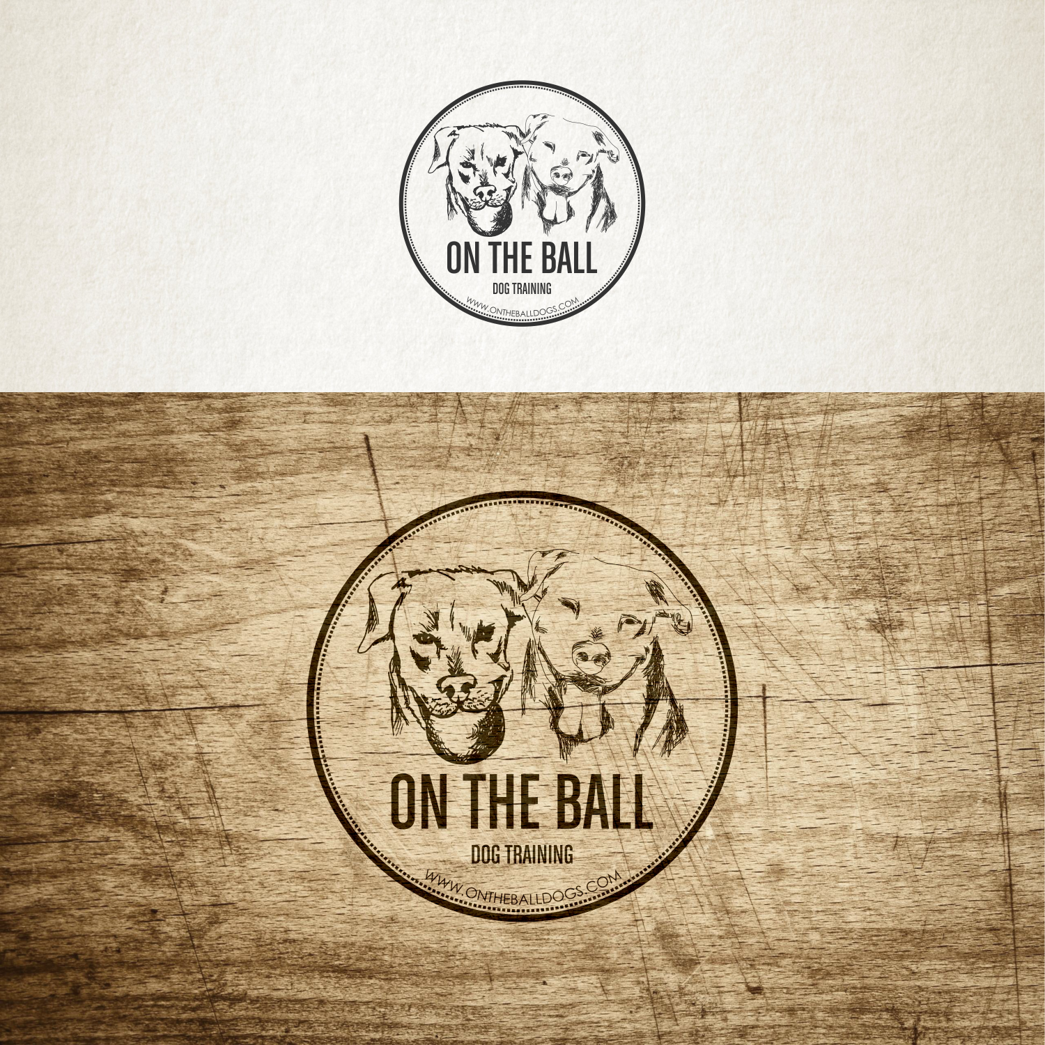 Logo-Design von doarnora für dieses Projekt | Design #16947813